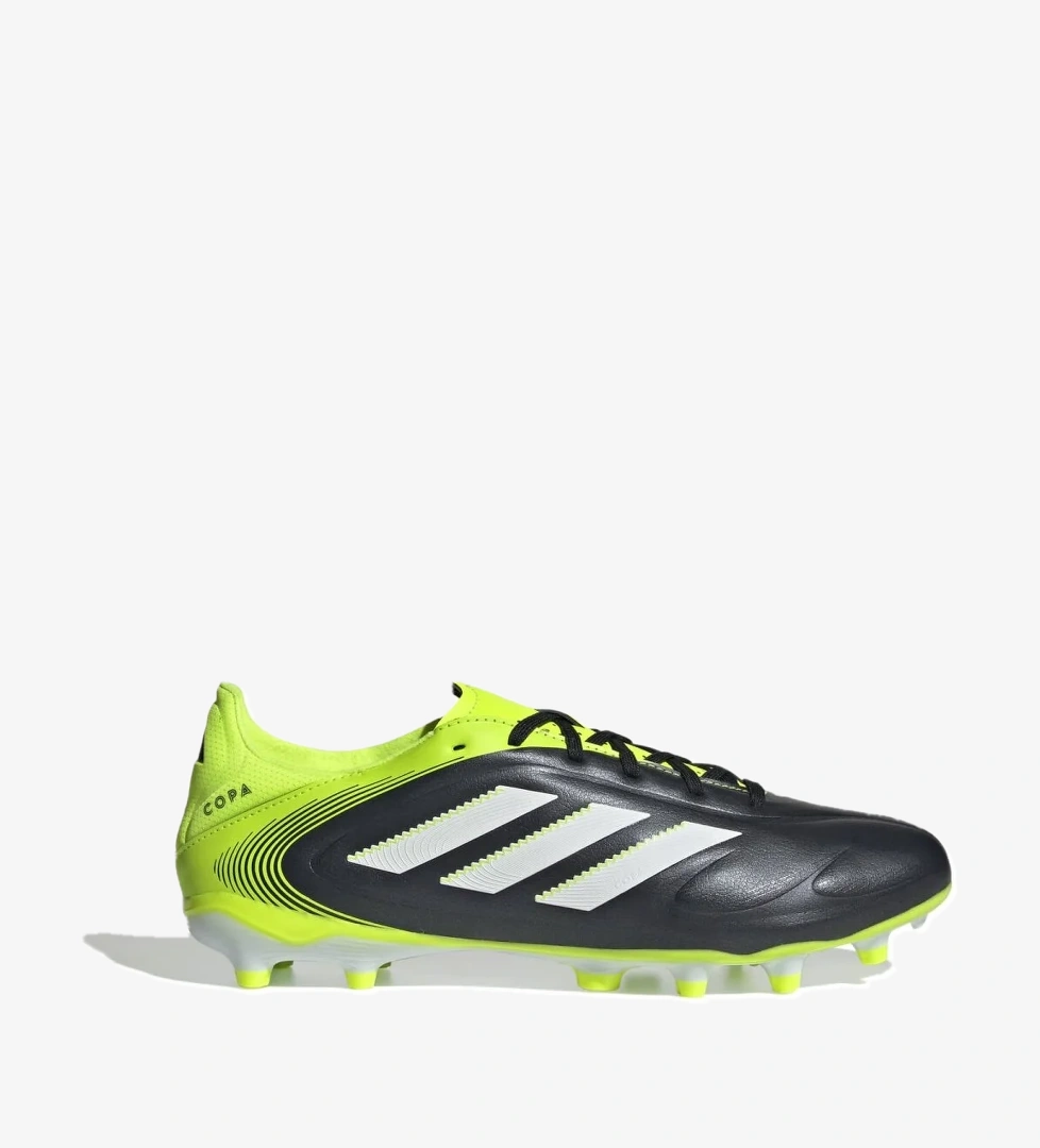 Adidas Futbol Krampon Copa Pure Iıı League Fg/Mg Jh6298 model görseli
