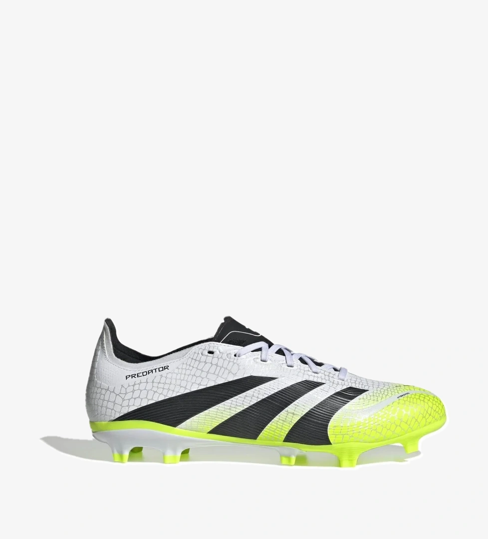 Adidas Futbol Krampon Predator League Fg/Mg Jı1117 model görseli