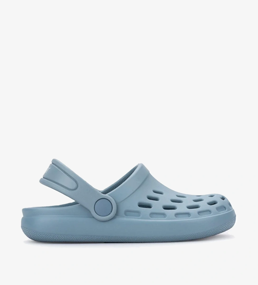 Sport Çocuk Yeşil Sandalet S10326-igr285 - Görsel 1