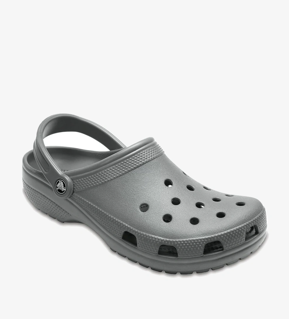 Crocs Çok Renkli Crocs Classic Unisex