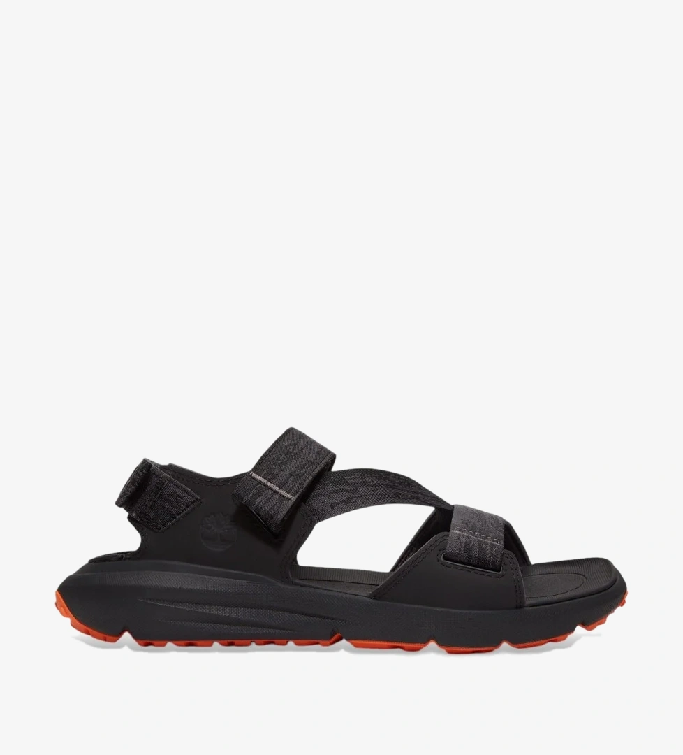 Timberland Beyaz Timberland Motion Dune