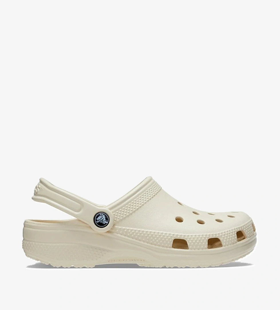 Crocs Çok Renkli Crocs Classic Unisex