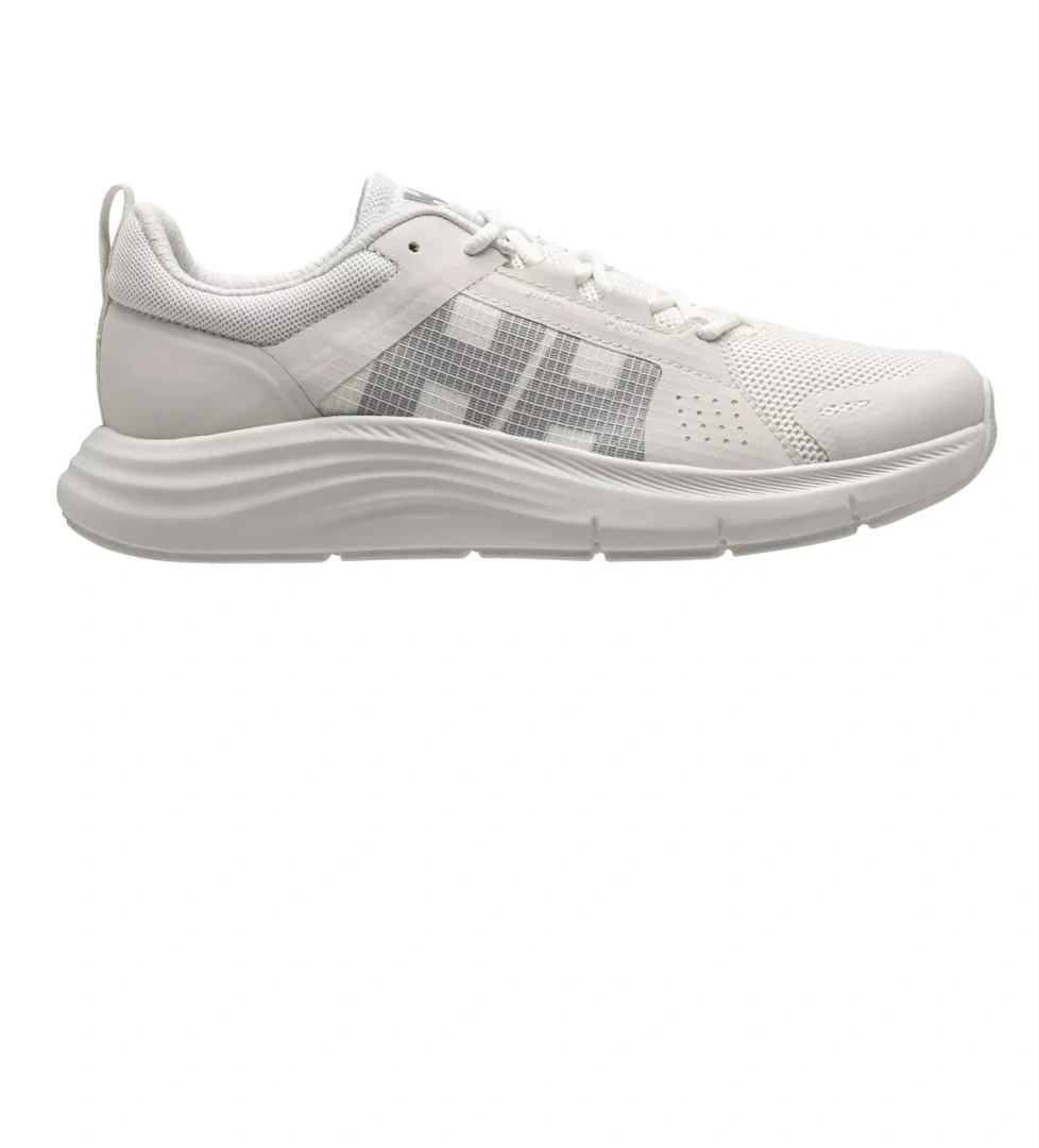 Helly Hansen W Hp Ahıga Evo 5 Ayakkabı Kadin Beyaz Spor Ayakkabı Hha.11938-hha.011 model görseli