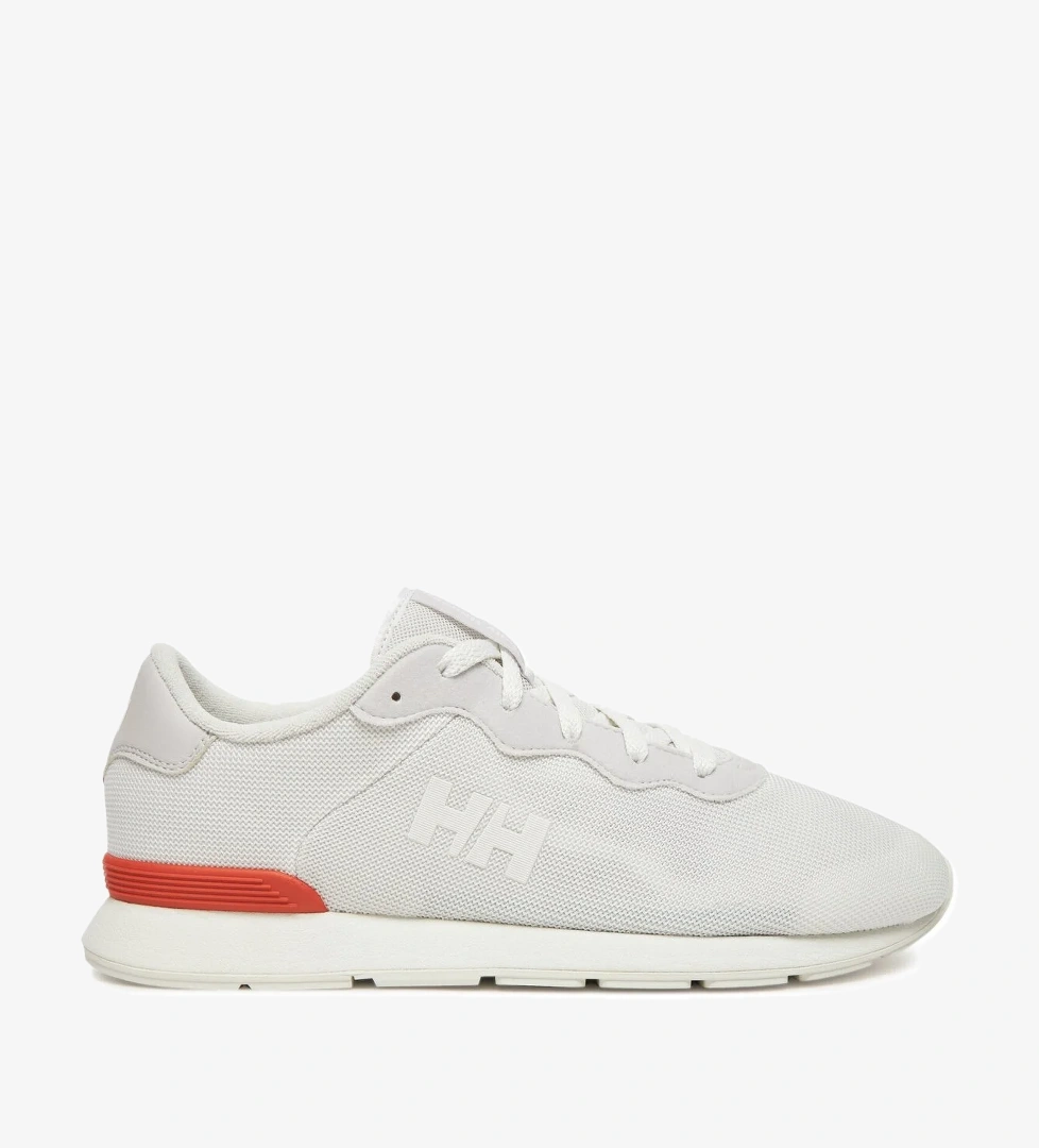 Helly Hansen Furrow 3 Ayakkabı Erkek Beyaz Lacivert Spor Hha.12050-hha.011 Hha.12050-hha.597 model görseli