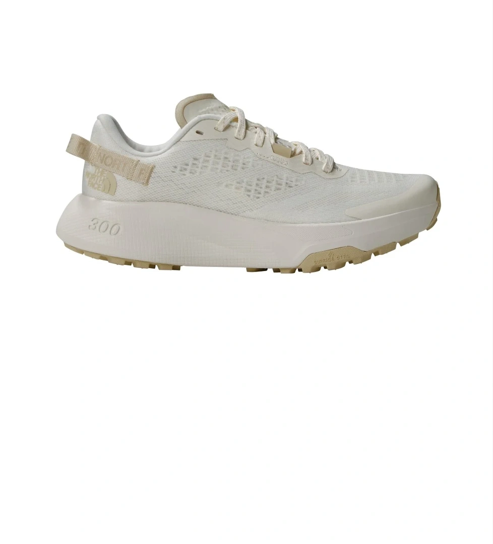 W Altamesa 300 Kadin Bej Spor Ayakkabı Nf0a8a9swid1