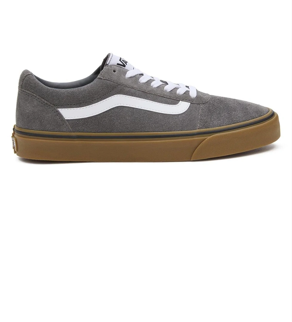 Vans Mn Ward Erkek Spor Ayakkabı model görseli