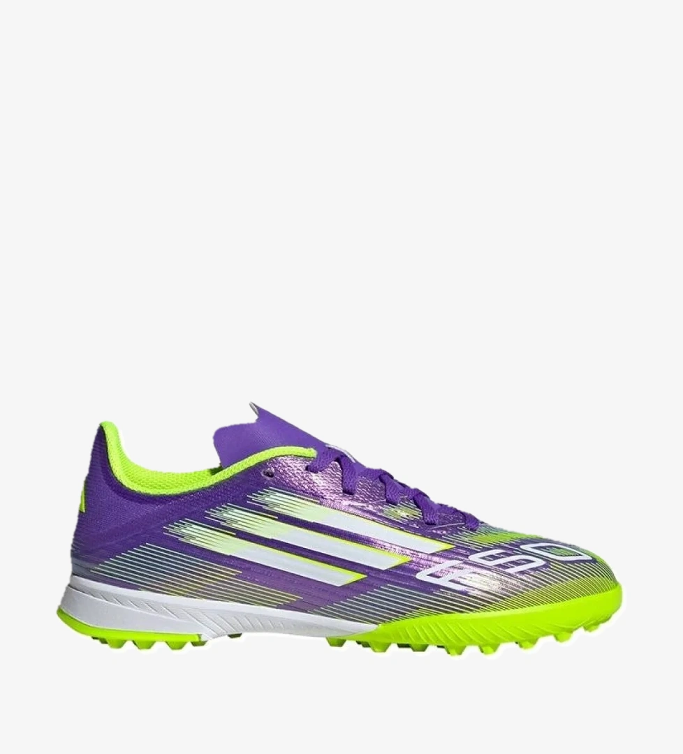 Unisex Çocuk Halı Saha F50 LEAGUE TF J JI0000