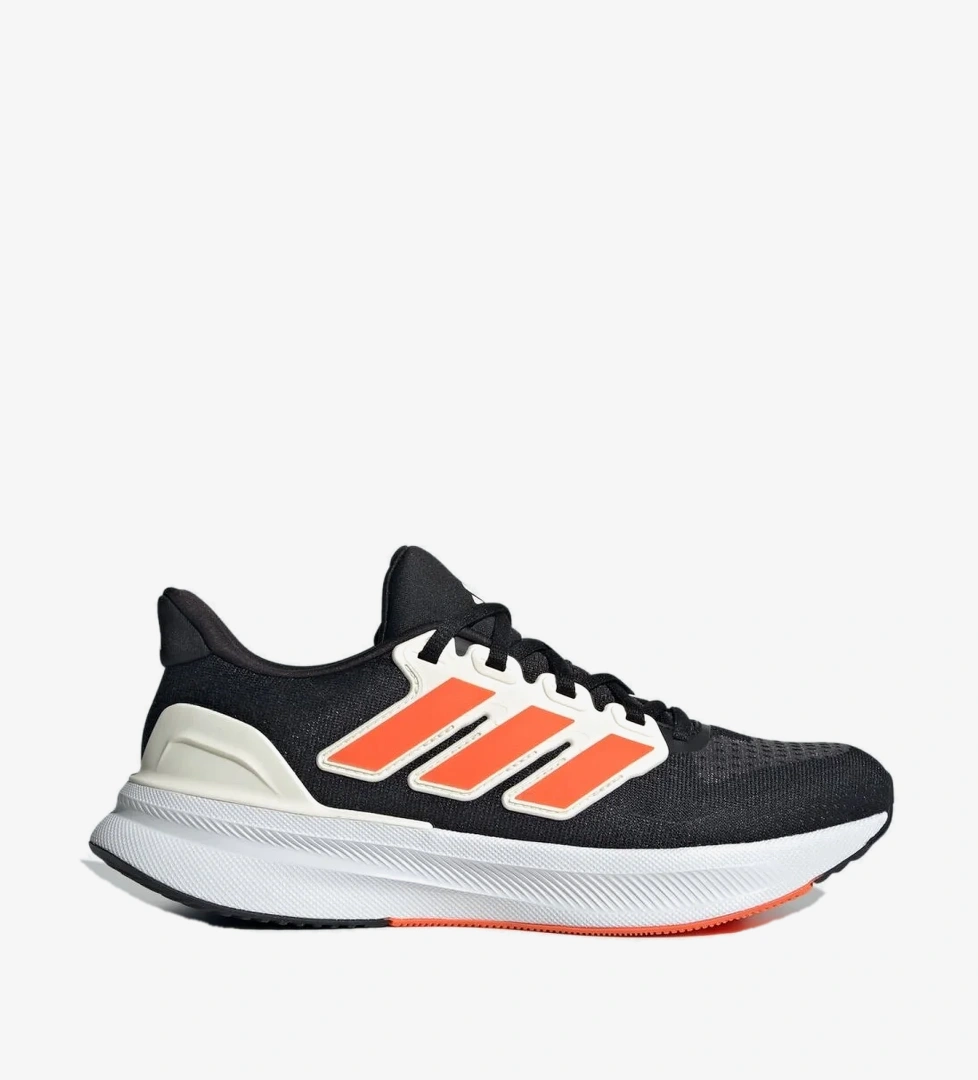 adidas ID8368 ULTRARUN 5 W Kadın Yürüyüş Koşu Ayakkabısı