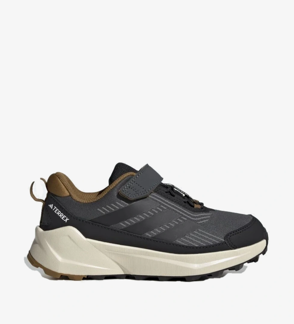 adidas IH2885 TERREX TRAILMAKER 2 CF K Unisex Çocuk Outdoor-Bot