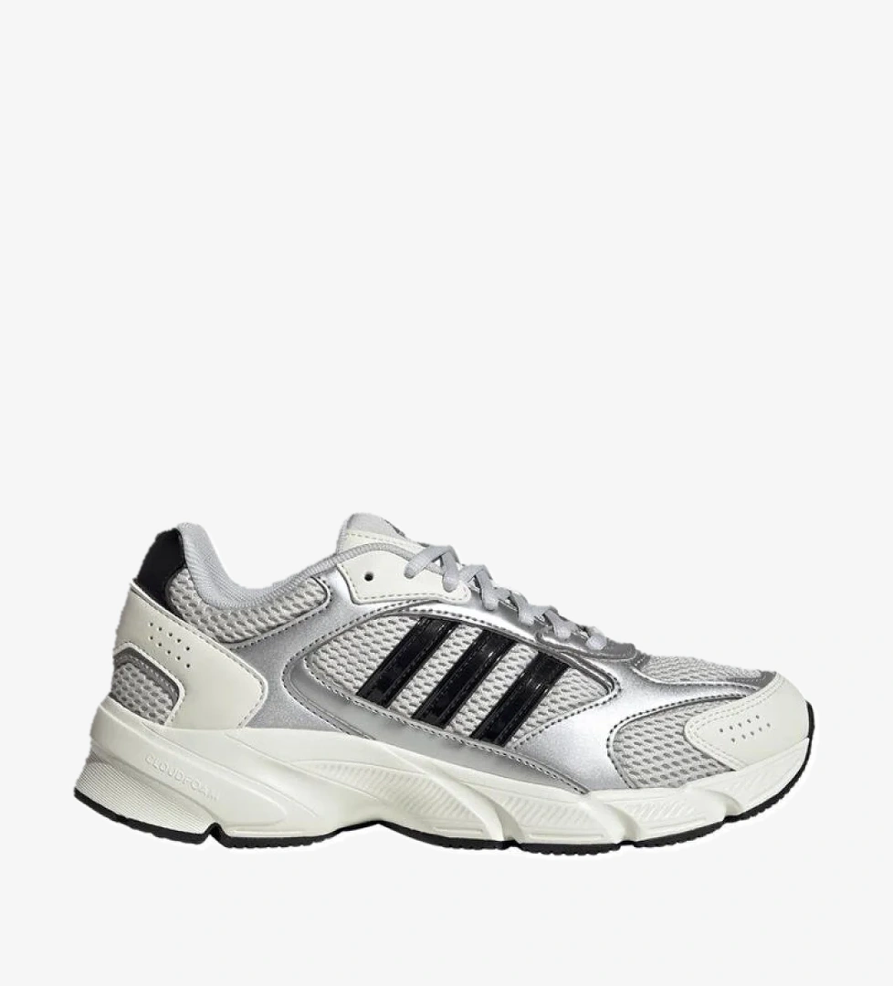 Kadın Koşu Ayakkabısı CRAZYCHAOS 2000 JR3491