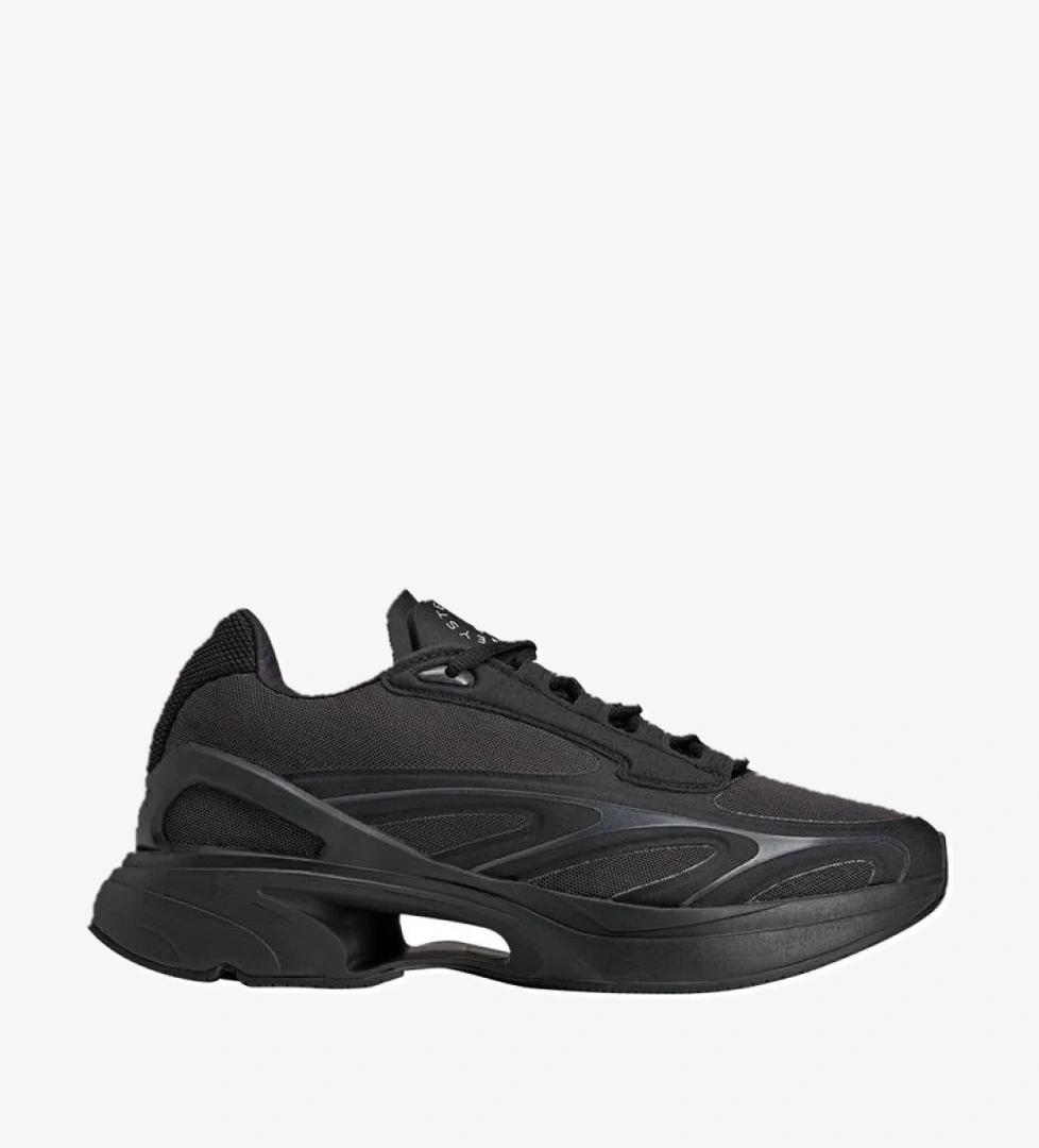 Adidas Kadın Koşu Ayakkabısı aSMC SPW 2000 JH8766 model görseli