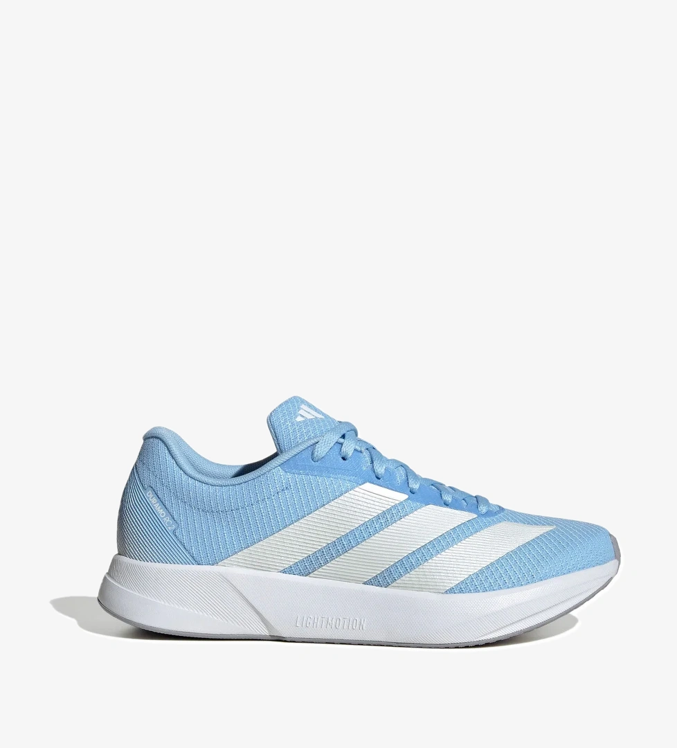 Adidas Duramo Rc2 W Mavi Kadın Koşu Ayakkabısı model görseli