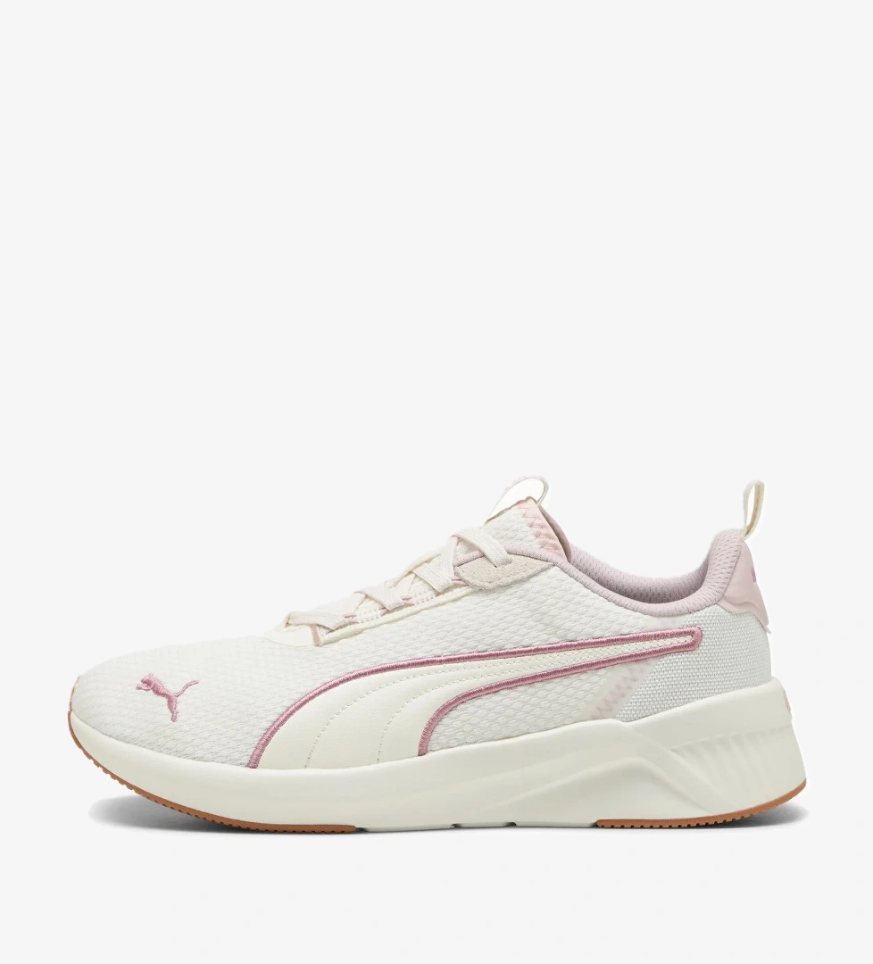 Softride Harli Wns Kadın Spor Ayakkabı