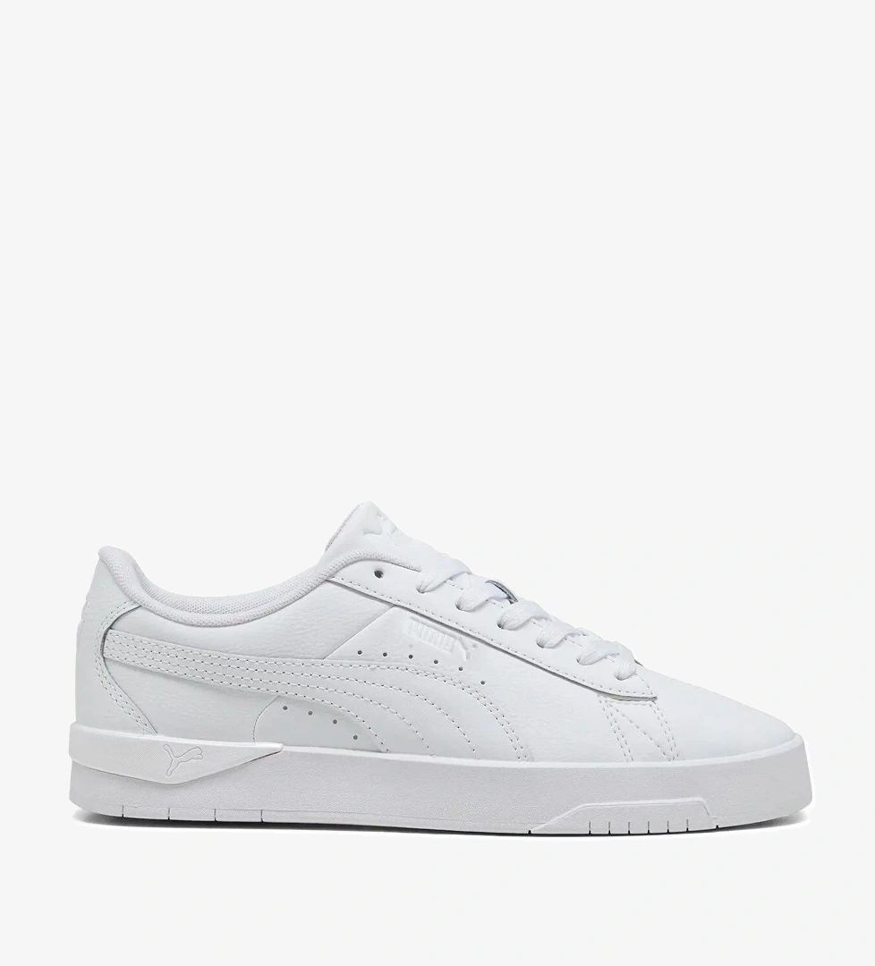 Puma Jada Classic Kadın Sneaker 40021701 Ayakkabı model görseli