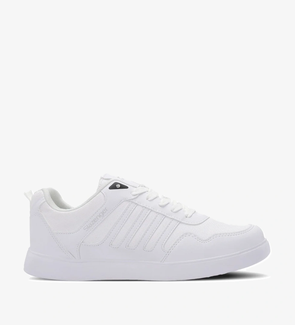 ELECTRO Unisex Günlük Ayakkabı Beyaz