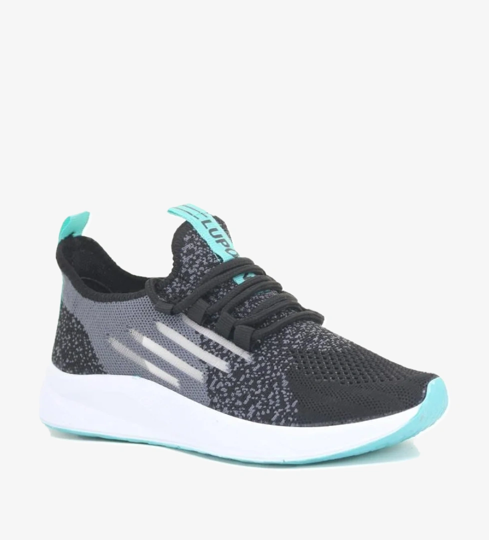 Lpn 03349 Erkek Çocuk Günlük Spor Ayakkabı