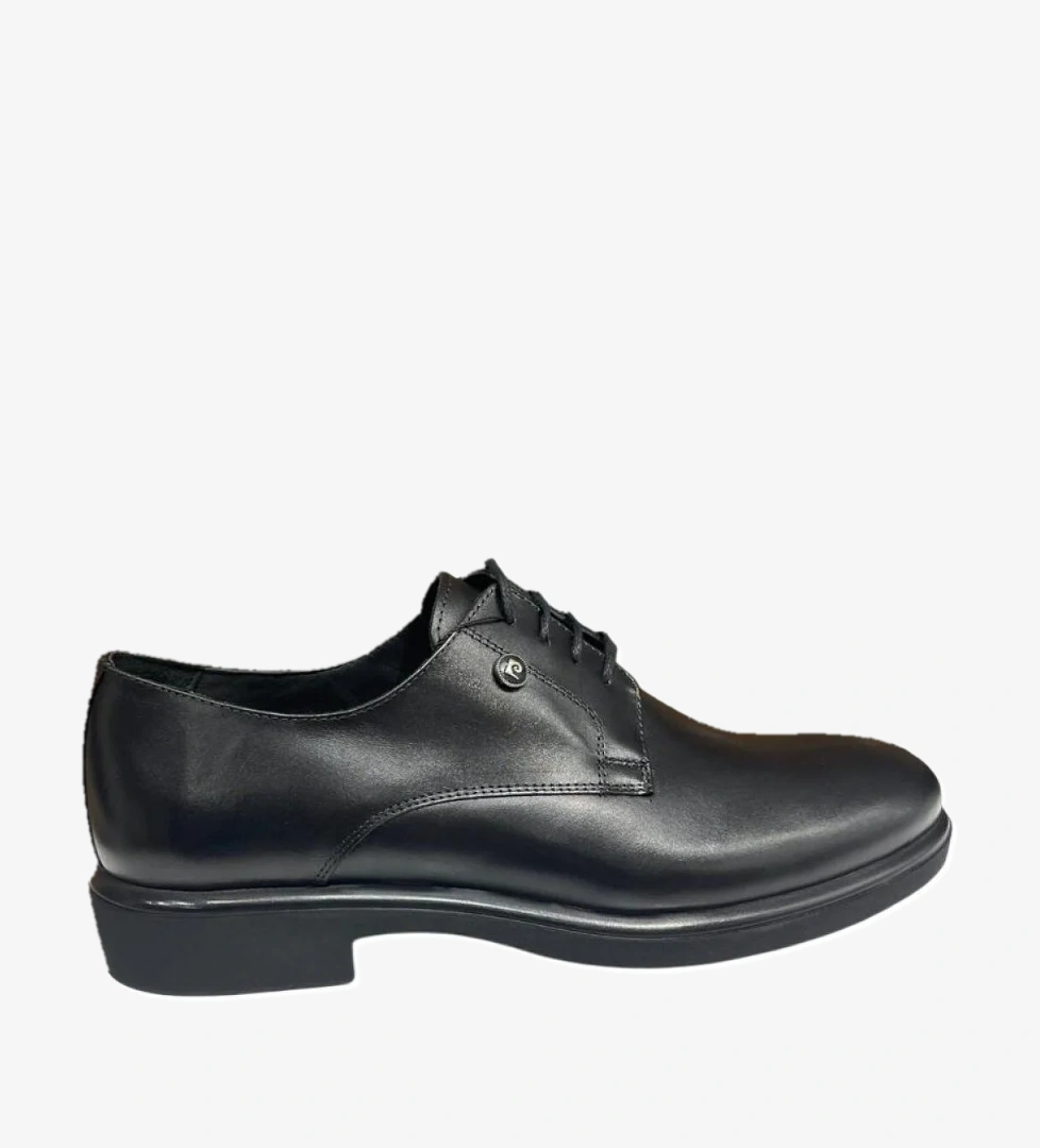 Pierre Cardin Erkek Klasik Ayakkabı 14224 model görseli