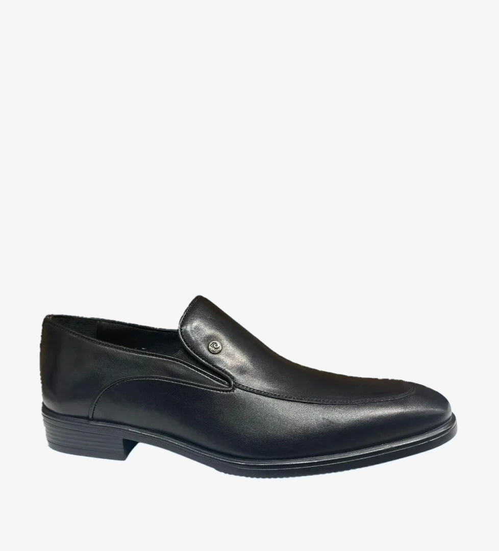 Erkek Klasik Ayakkabı 120591 - Görsel 1