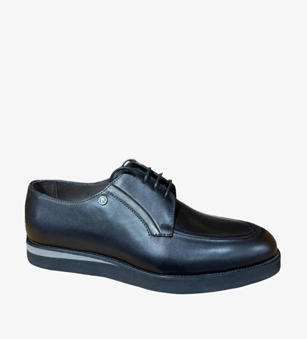 Erkek Klasik Ayakkabı 1193126