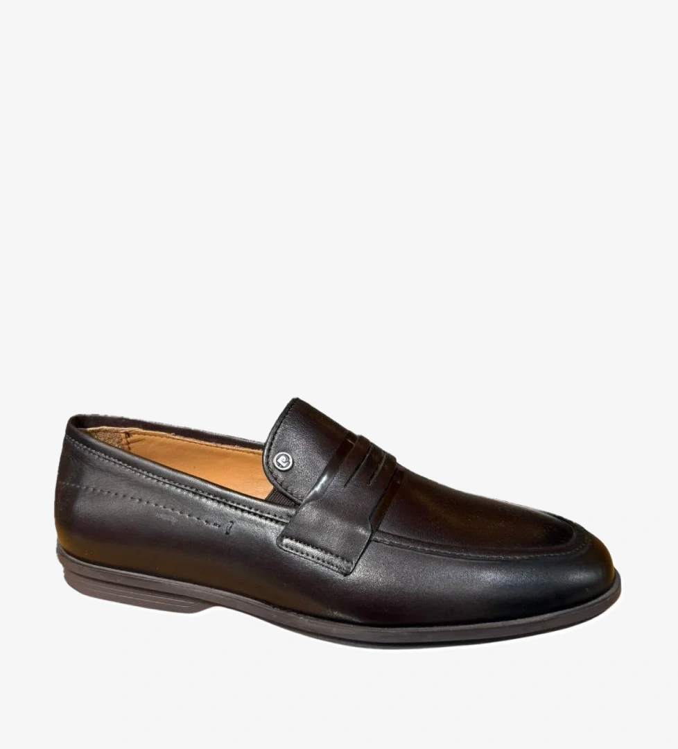 Erkek Klasik Ayakkabı 1190310