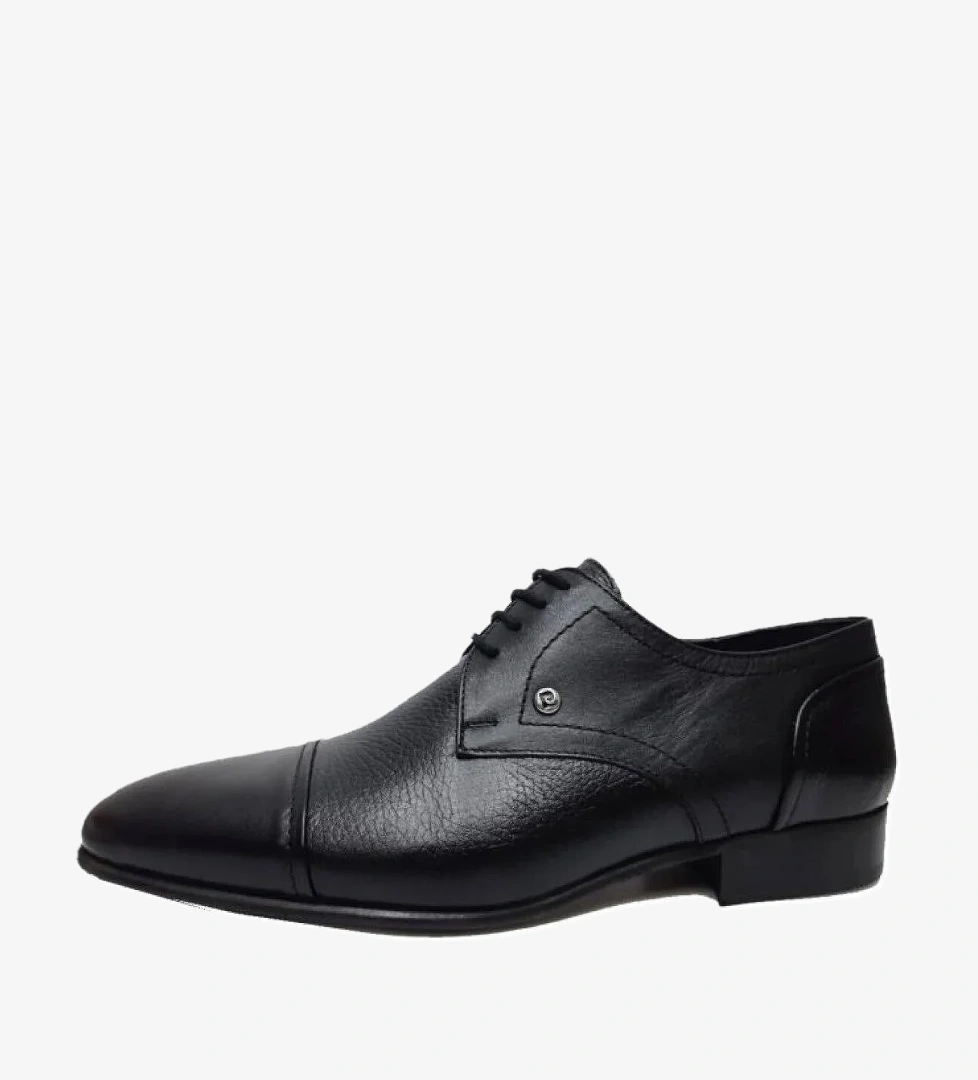Pierre Cardin Erkek Klasik Ayakkabı 1322333 model görseli