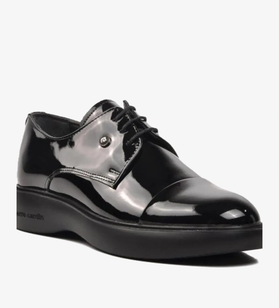 Erkek Klasik Ayakkabı 70915 - Görsel 1