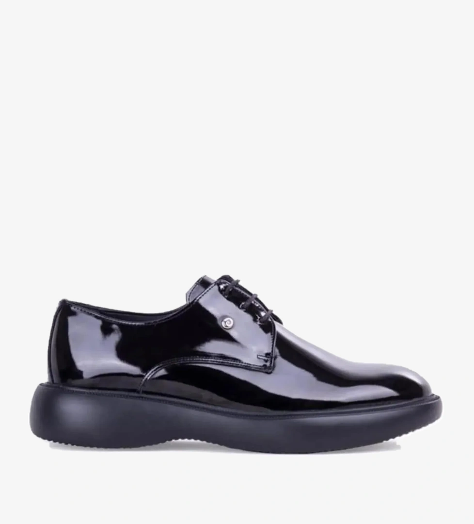 Pierre Cardin Rugan Erkek Klasik Ayakkabı 70914 model görseli