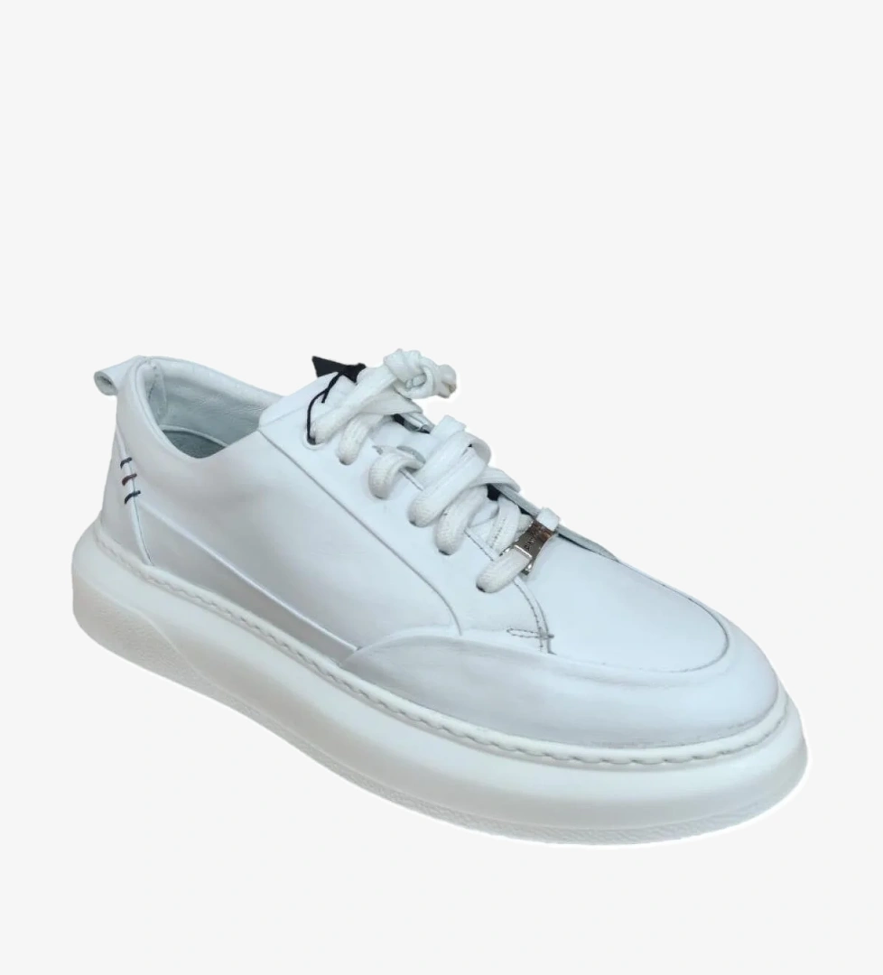 Erkek Casual Ayakkabı 9706