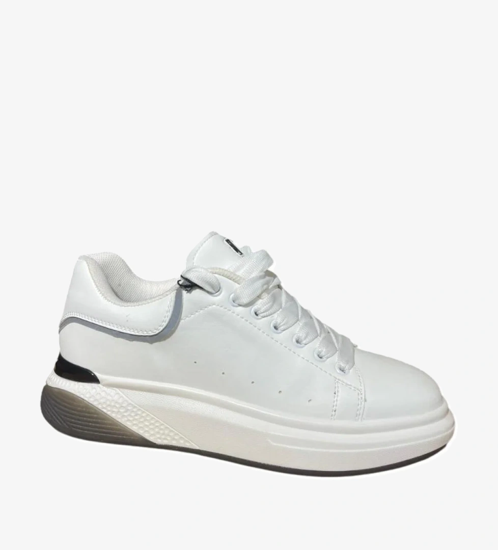 Erkek Casual Ayakkabı 92001