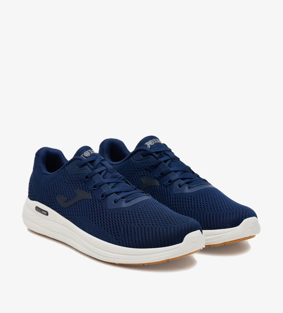 Joma Selene Erkek Ayakkabı CSELES2533 model görseli