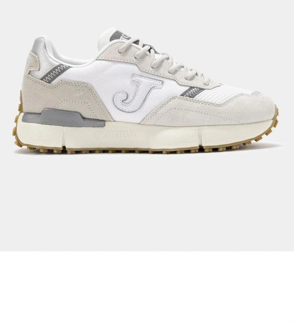 Joma Kadın Ayakkabı C1992LS2501 model görseli