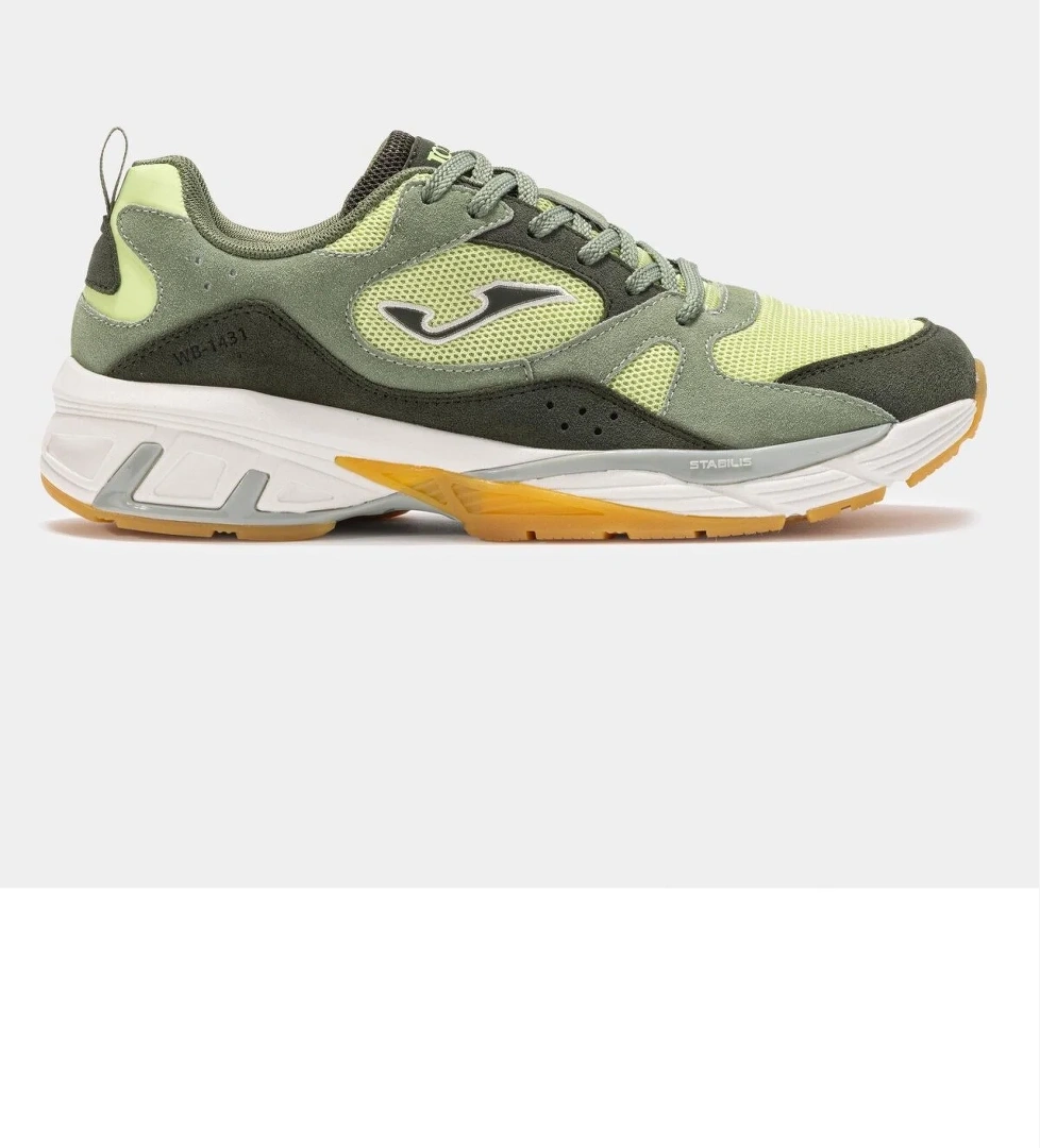 Joma Verde Erkek Ayakkabı C1431S2523 model görseli