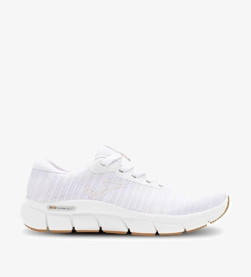 Joma Atlantıs Kadın Ayakkabı CATLALS2502 model görseli