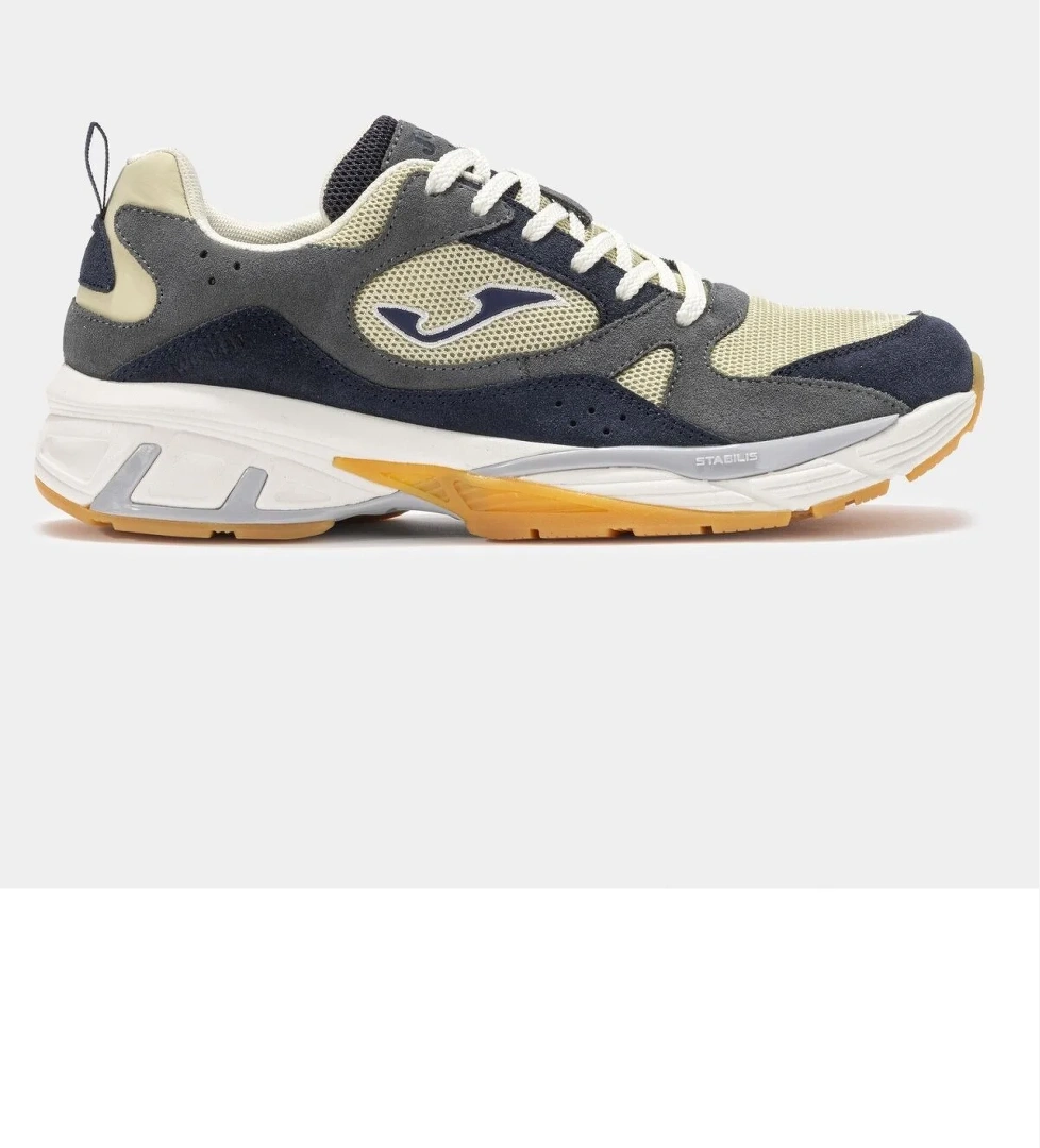 Joma Erkek Ayakkabı C1431S2503 model görseli