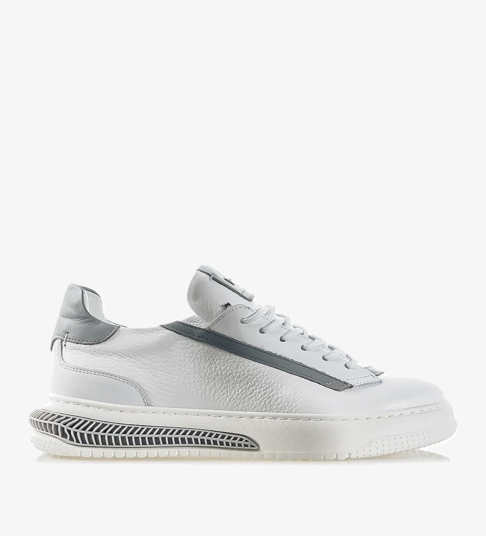 Pierre Cardin Erkek Ayakkabı 335744 model görseli