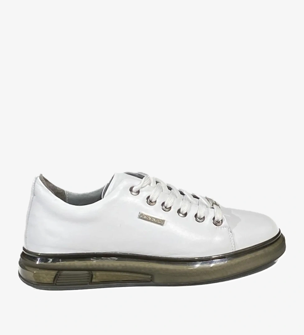 Rugan Erkek Ayakkabı 62112