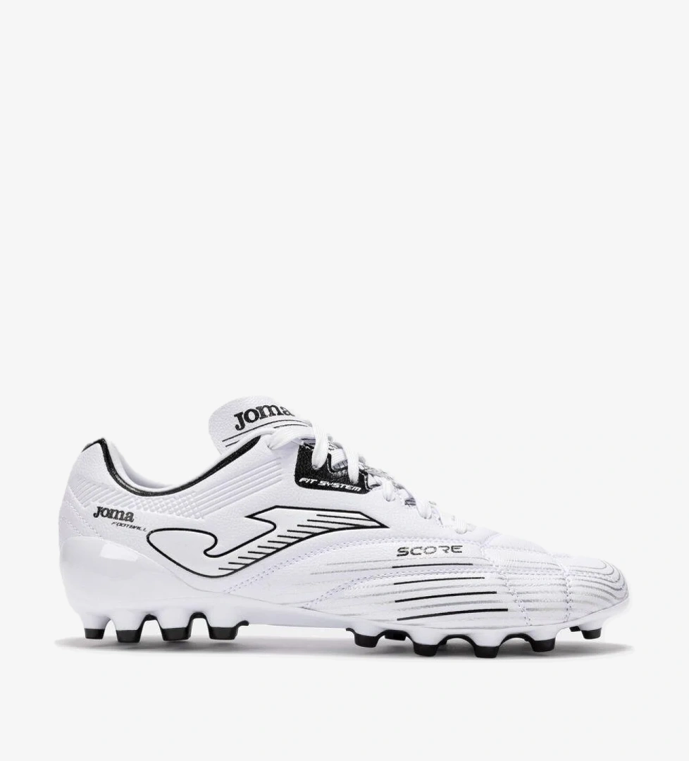 Joma Erkek Blanco Krampon SCOS2502FG model görseli