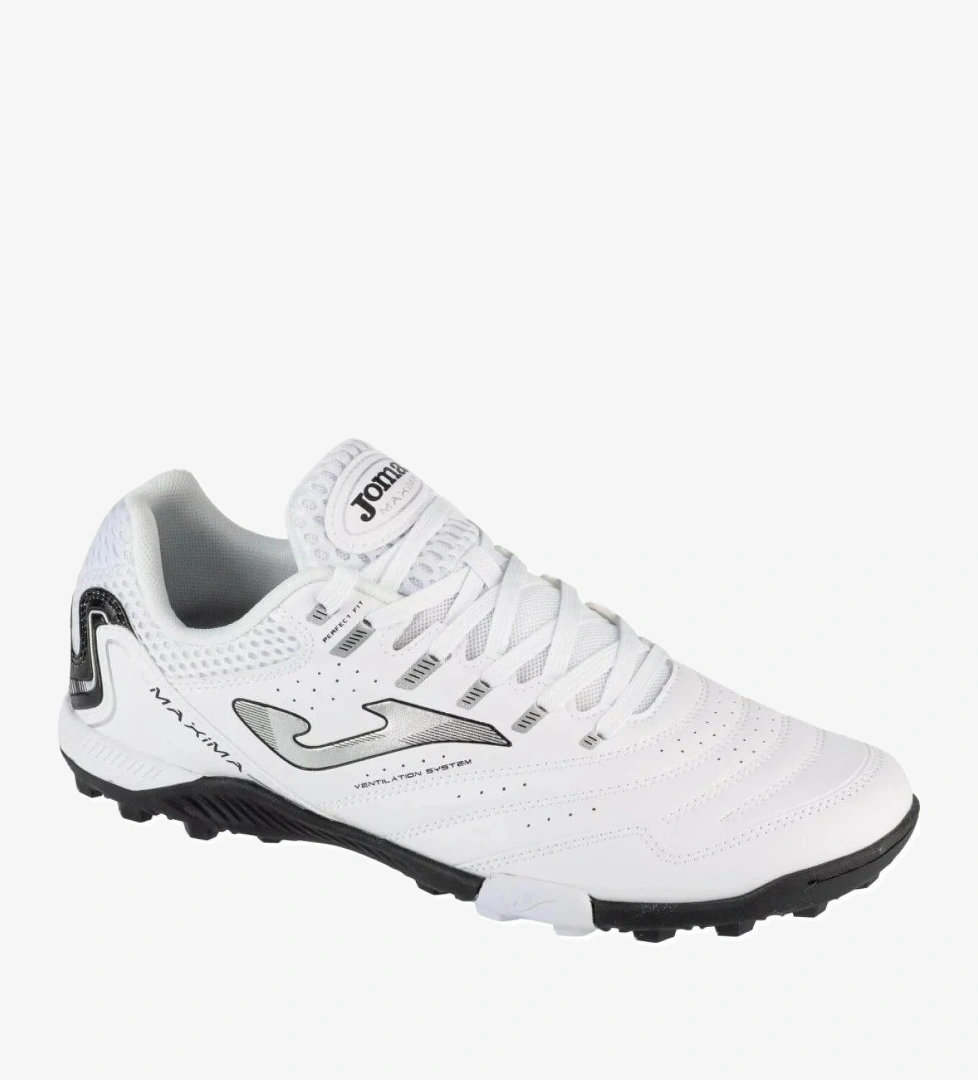 Joma Maxıma Halı Saha Erkek Ayakkabı MAXS2502TF model görseli