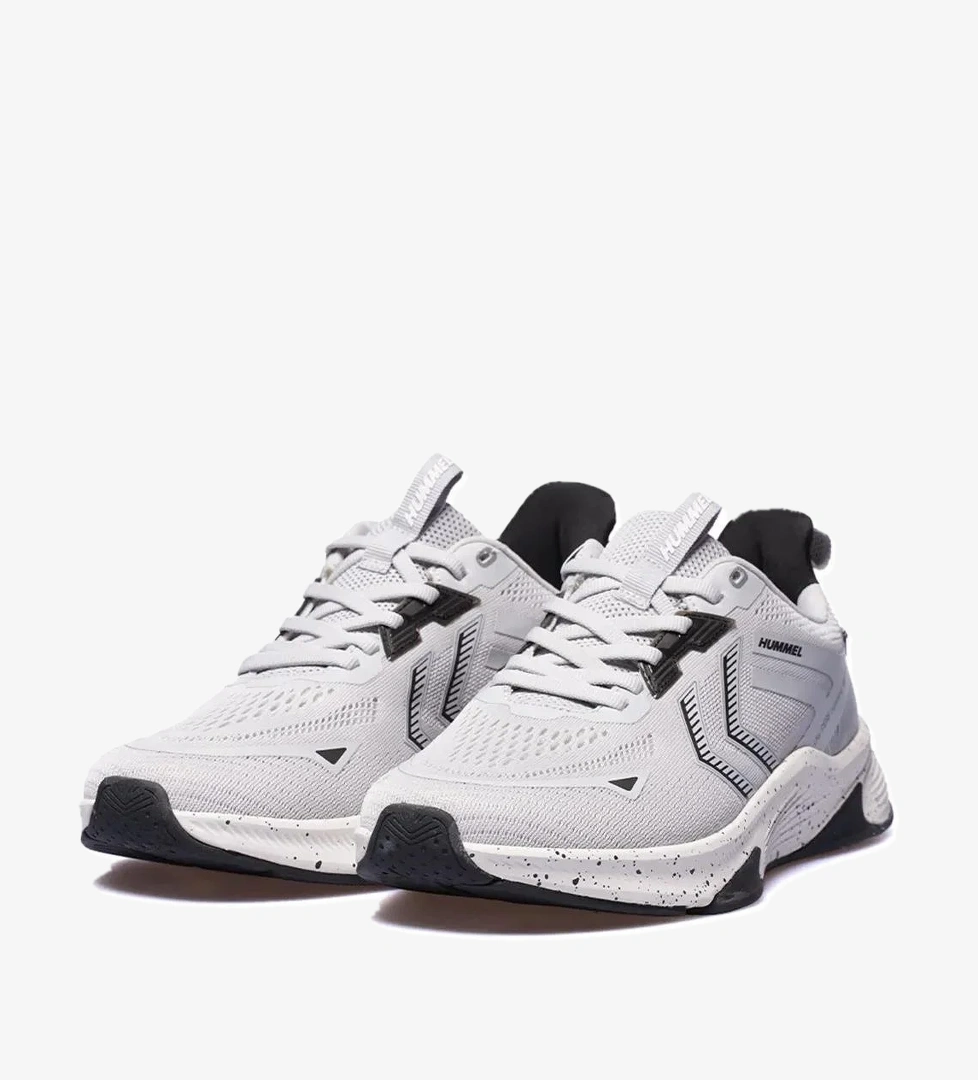 Coral Erkek Ayakkabı 900675-1100