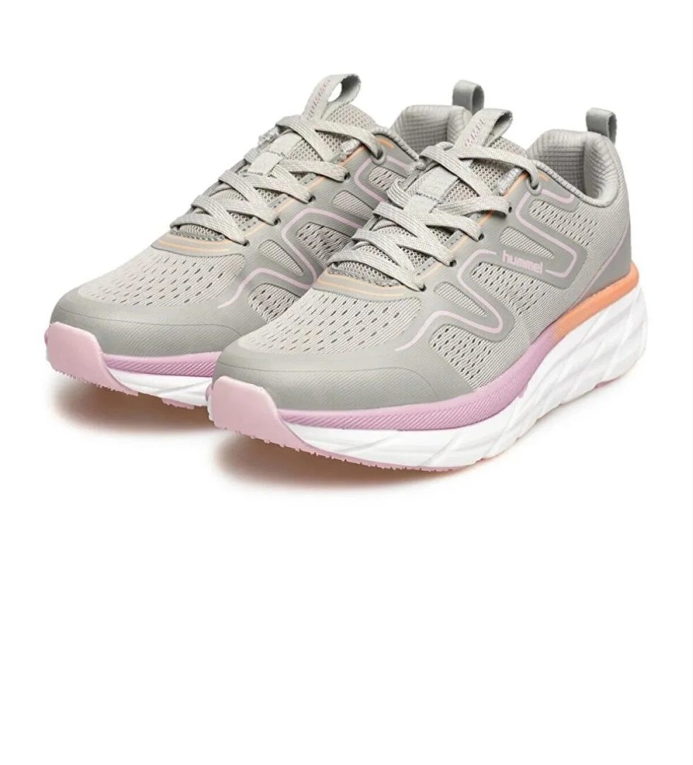 Taucan Kadın Ayakkabı 900606-1100