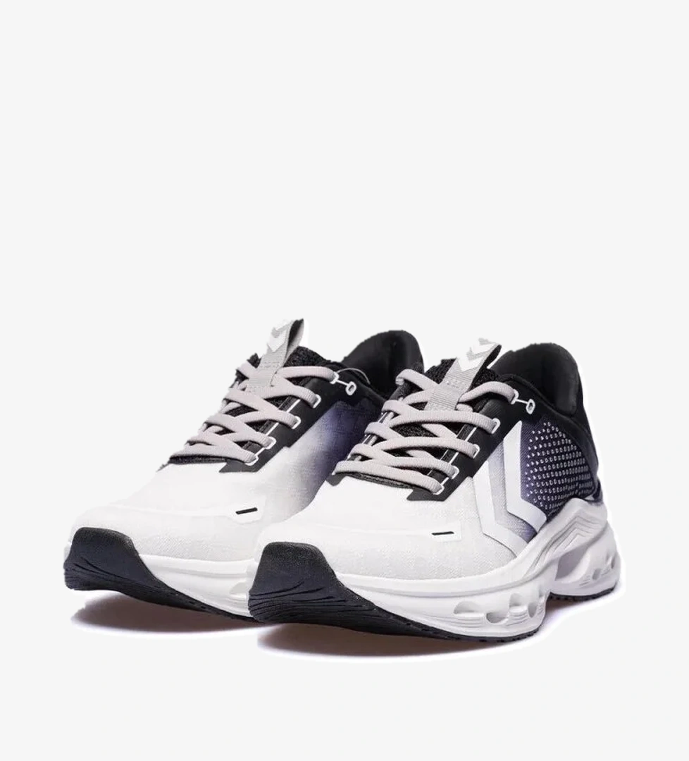 Horızon Erkek Ayakkabı 900682-9124