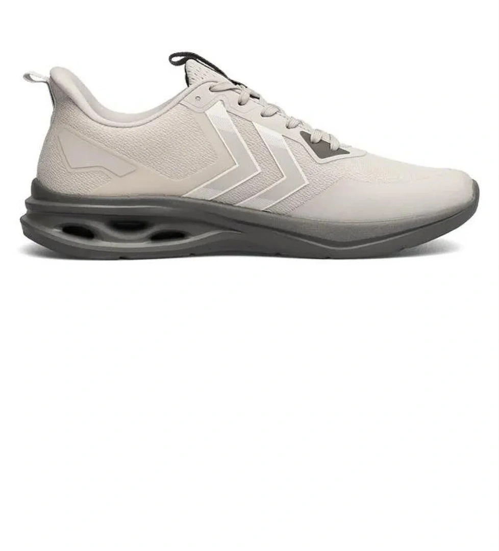 Nomy Erkek Ayakkabı 900791-1100 - Görsel 1