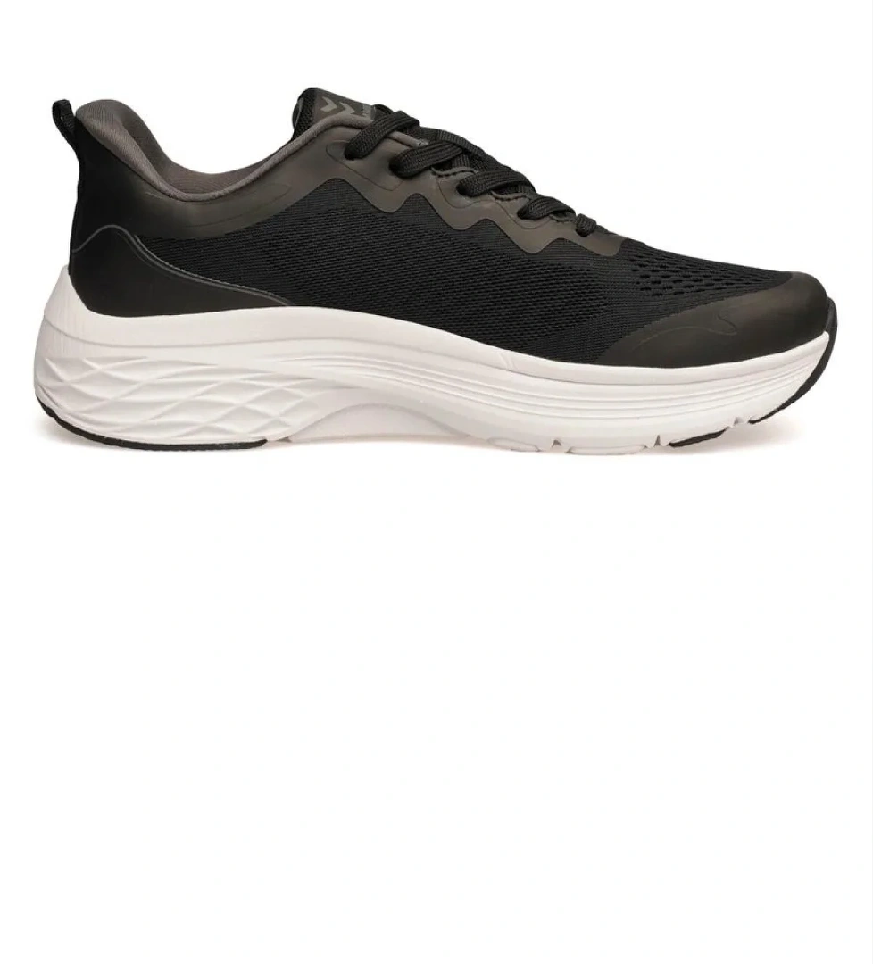 Joneq Erkek Ayakkabı 900685-2001