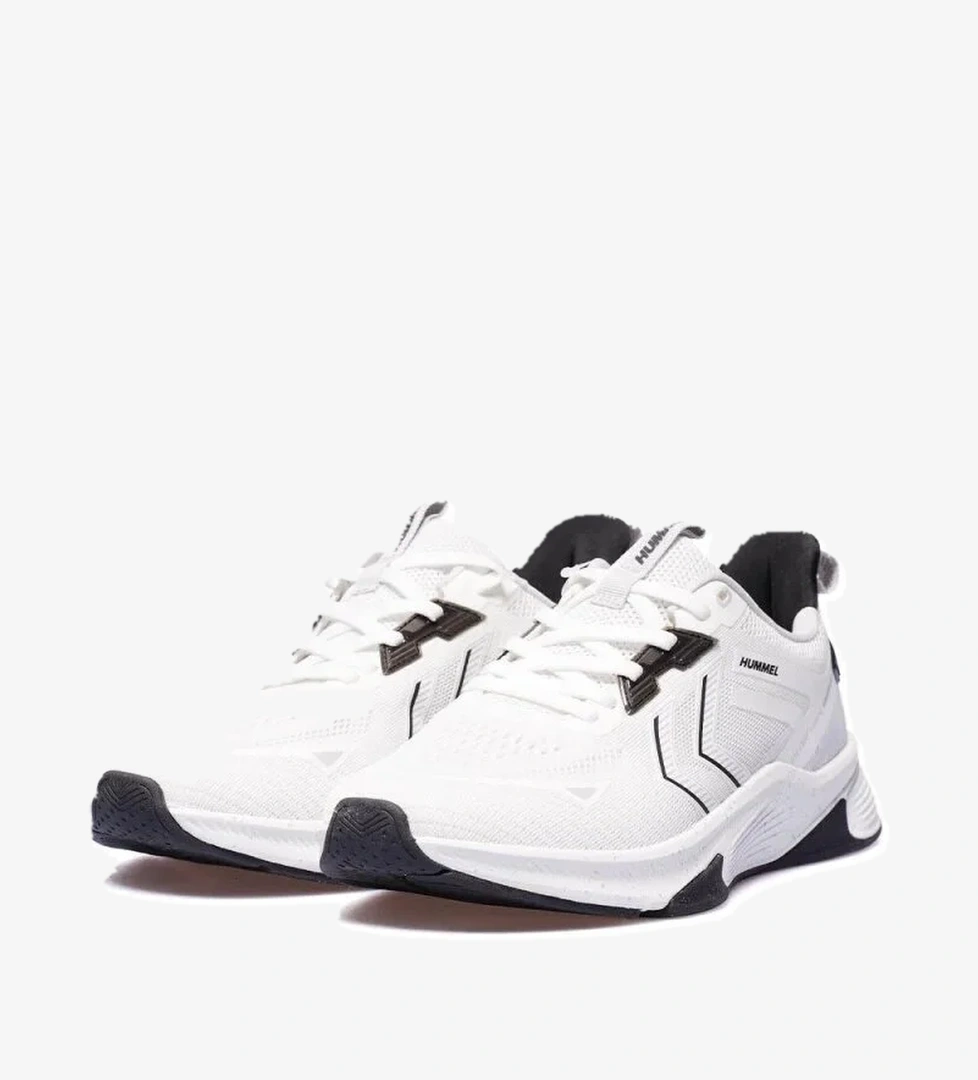 Coral Erkek Ayakkabı 900675-9124