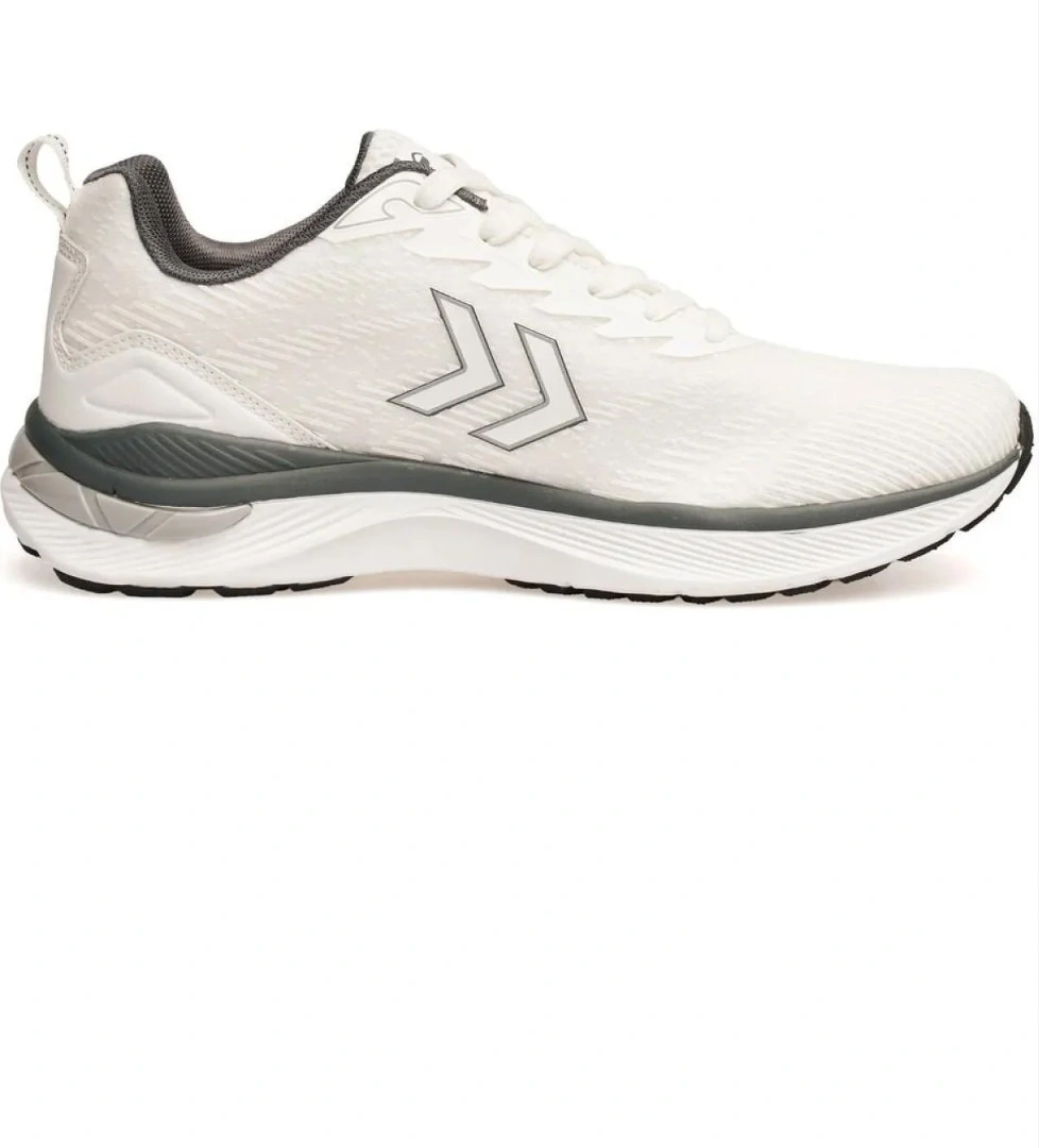 Plax Unisex Ayakkabı 900696-9001