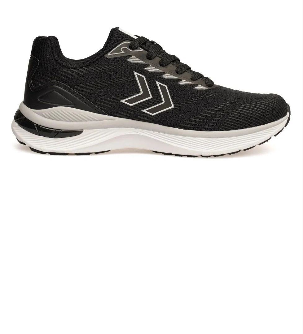 Plax Erkek Ayakkabı 900696-2001