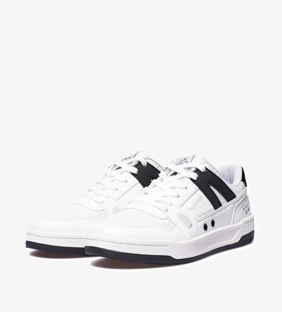 Archıve Studıo Erkek Ayakkabı 900670-9124