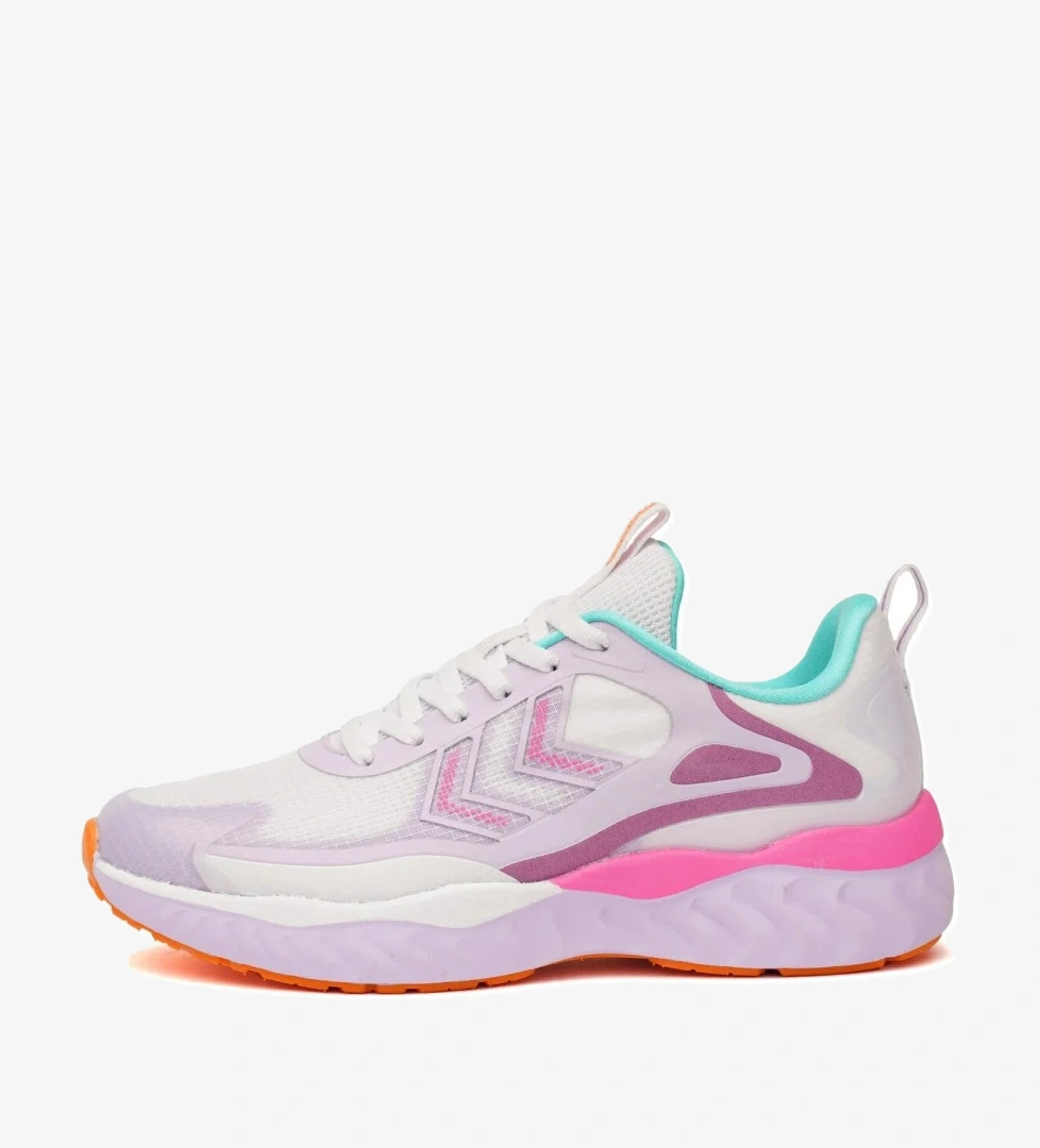 BUBBLEGUM Ayakkabı 900485-9704