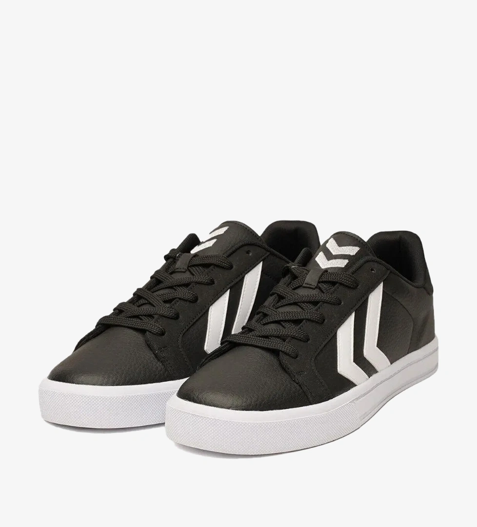 Hummel Tına Erkek Ayakkabı 900629-2001 model görseli