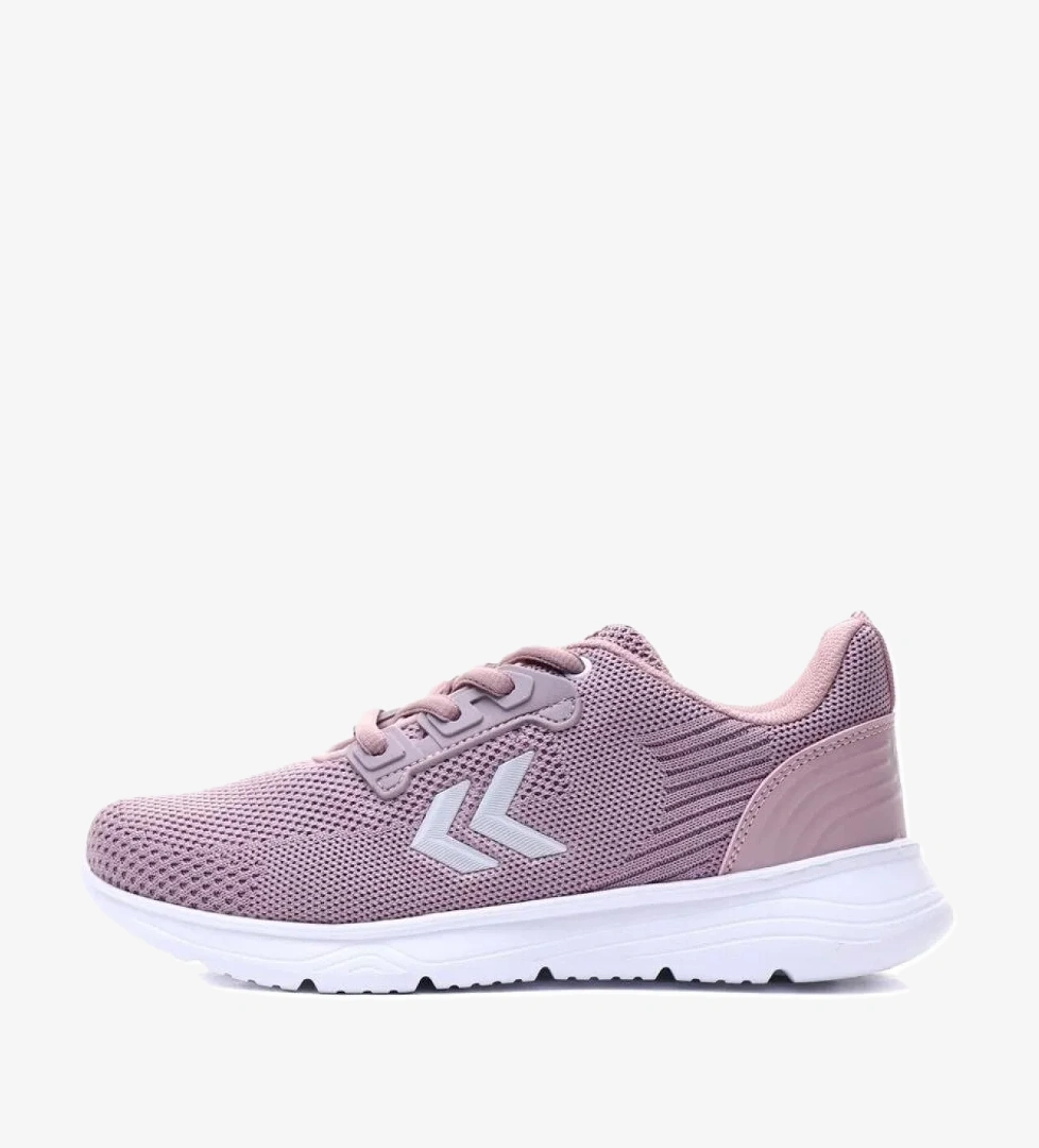 Armin Unisex Ayakkabı 900257-4146 - Görsel 1